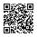 QR code zu  Buco del Cannone