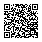 QR code zu  Grotta 2a di Monte Rivoso