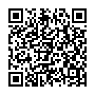 QR code zu  Grotta 1a di Monte Rivoso