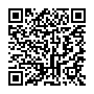 QR code zu  Grotta 3a di Monte Rivoso