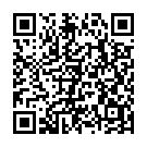 QR code zu  Grotta 4a di Monte Rivoso