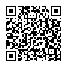 QR code zu  Grotta 5a di Monterivoso