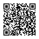 QR code zu Caverna 7a di Colle Olivo