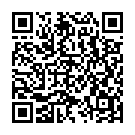 QR code zu  Caverna 6a di Colle Olivo