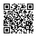 QR code zu  Pozzo Giovanni