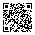 QR code zu  Grotta Dominici