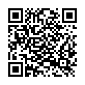 QR code zu Pozzo 1o dello Staffolo