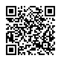 QR code zu  Grotta di S.Anna