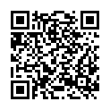QR code zu Grotta Prima Uscita