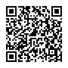 QR code zu Grotta 2a di Castelmonte