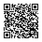 QR code zu Grotta 1a di Castelmonte
