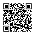 QR code zu  Fossa Marrone