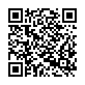 QR code zu Antro del Collare