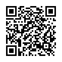QR code zu  Grotta degli Affreschi
