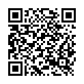 QR code zu  Grotta di Pozzorre 1a