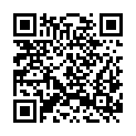 QR code zu  Pozzo di Pozzore 3a