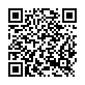 QR code zu  Grotta di Pozzore 4a