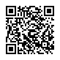 QR code zu  F-1 (frattura alta)