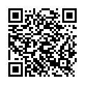 QR code zu F-2 (frattura bassa)