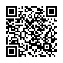 QR code zu Pozzo al Porello