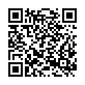 QR code zu Grotta di S.Lorenzo