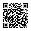 QR code zu  Grotta degli Sfollati