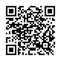 QR code zu Grotta presso la Torre