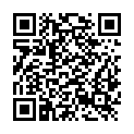 QR code zu Buca presso la Torre 1a