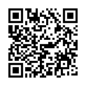 QR code zu Buca presso la Torre 2a
