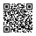 QR code zu Grotta della Rocca