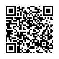 QR code zu  Grotta del Muro