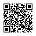 QR code zu Grotta di Precetto