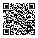 QR code zu  Grotta della Caprareccia