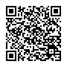 QR code zu  Grotta di Forca la Morra