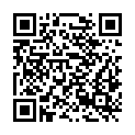 QR code zu  Le Rotelle