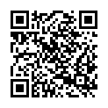 QR code zu  Pozzo dell Etrica