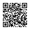 QR code zu  Risorgente Solenne