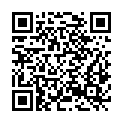 QR code zu  Grotta Penna