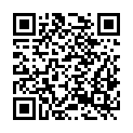 QR code zu  Grotta Fionchi