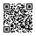 QR code zu  Buco della Zozza