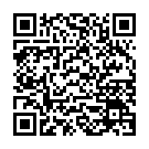 QR code zu Grotta del Brigante (o di Somma Vecchia)