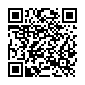 QR code zu Grotta 2a di Camporio