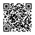 QR code zu  Caverna 1a di Camporio