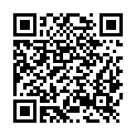 QR code zu  Grotta della Ferrovia