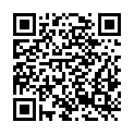 QR code zu  Boccarotta