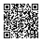 QR code zu  Buco della Curva ad Esse