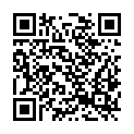 QR code zu  Puzzaccio