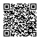 QR code zu  Grotta presso il Chiocchio