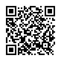QR code zu  Grotta del Chiocchio