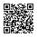 QR code zu  Grotta del Pero